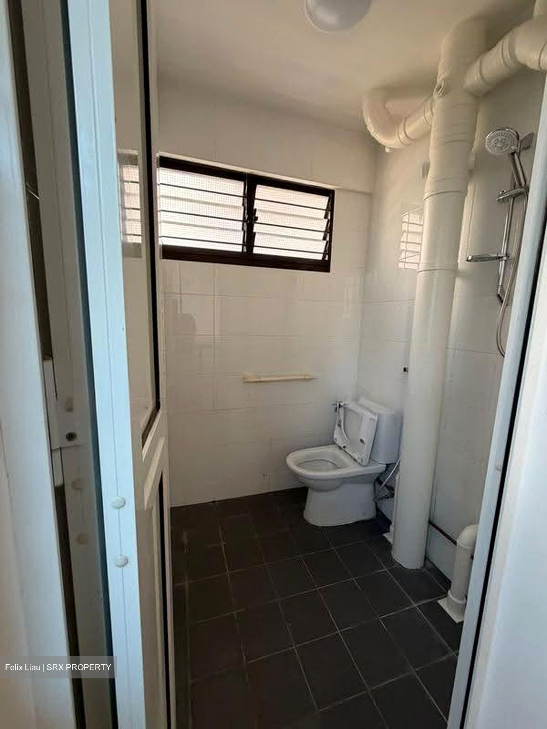 Blk 708 Hougang Avenue 2 (Hougang), HDB 4 Rooms #610438401
